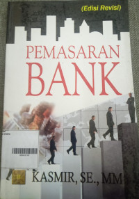 Pemasaran Bank